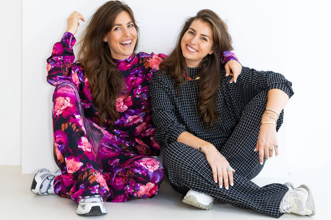 Why We Choose Small Batch Fashion at STYGR