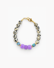 Bracelet - Disco Darling