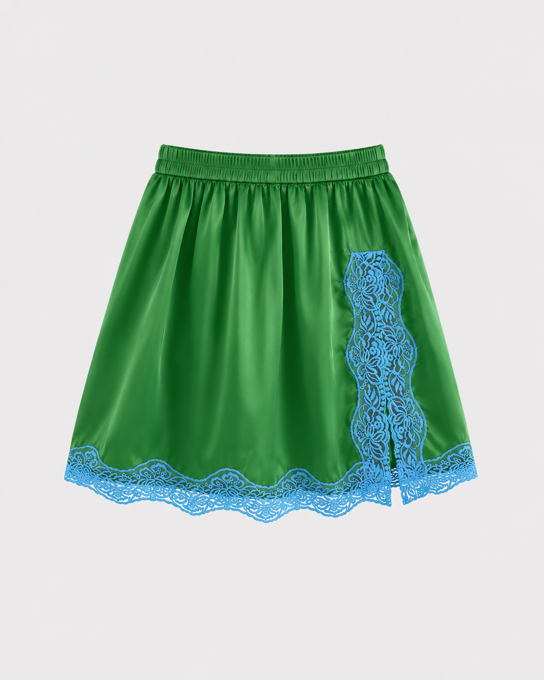 Skirt - Bliss Magic