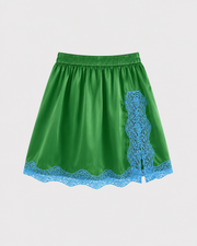 Skirt - Bliss Magic
