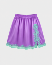 Skirt - Pixie Dust