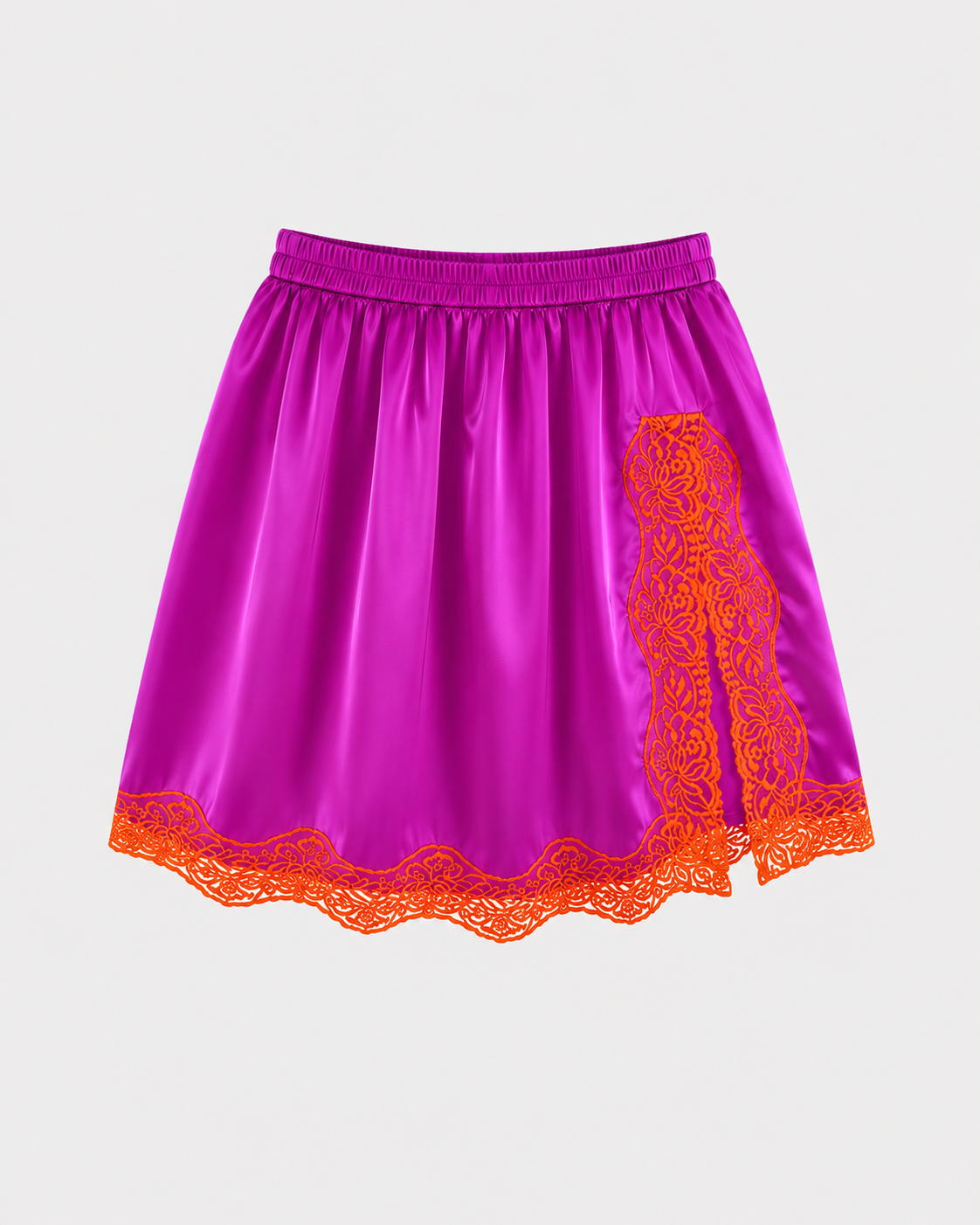 Skirt - Bombshell Energy