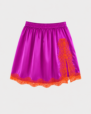 Skirt - Bombshell Energy