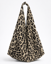 Main Bagga - Leopard
