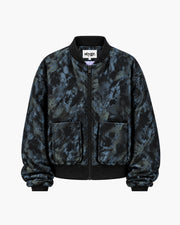Bomberjacke - Epic Jekkie