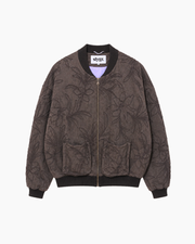 Bomber Jacket - Granda's Fave