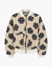 Bomber Jacket - Ain’t I Friggin’ Cute