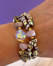 Bracelet - Bold Spirit