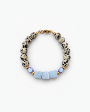 Bracelet - In The Clouds
