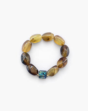Bracelet - She's A Gem