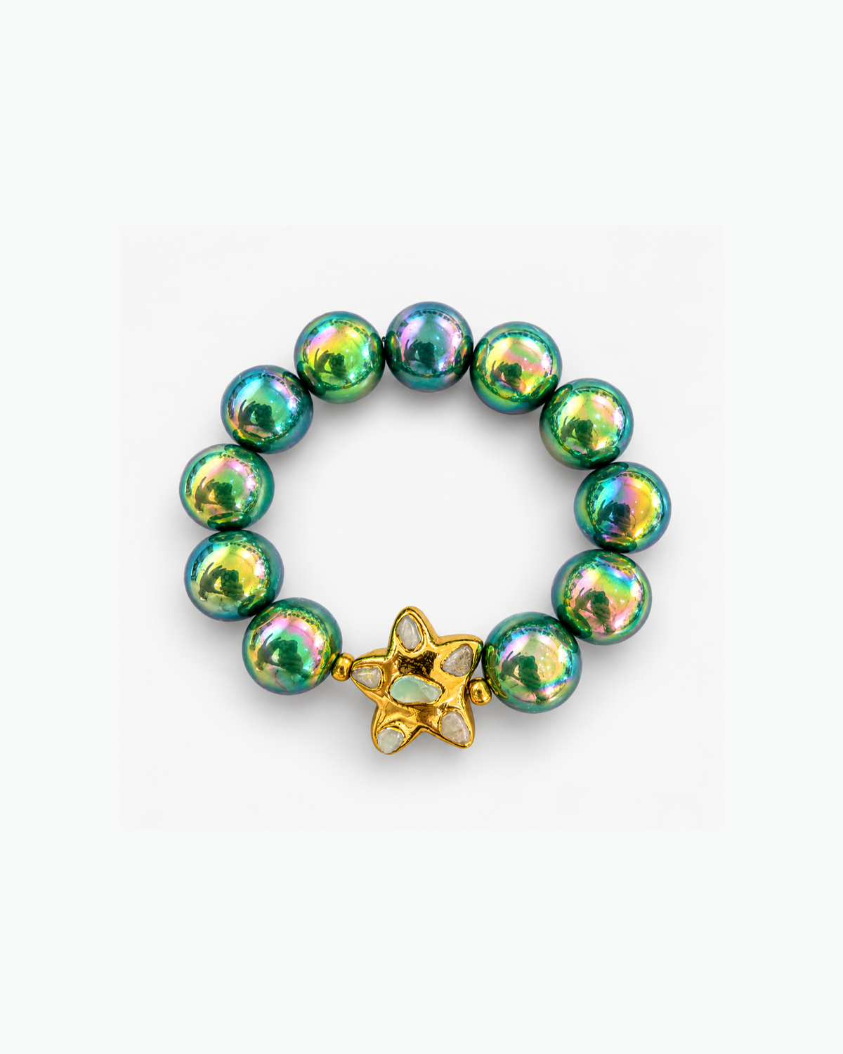 Bracelet - Starstruck
