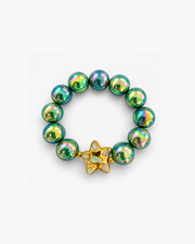 Bracelet - Starstruck