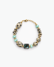 Bracelet - Speckled Sugar