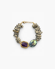Bracelet - Dotty Diva
