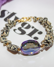 Bracelet - Magical Gem