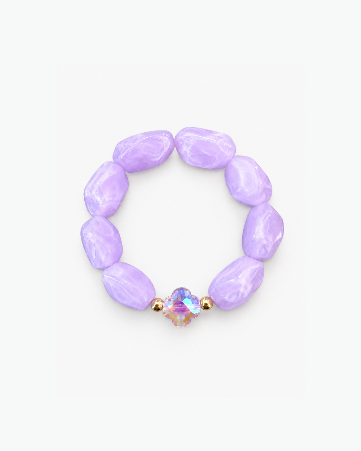 Bracelet - Fairy Dust