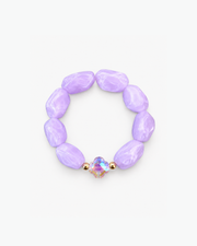 Bracelet - Fairy Dust