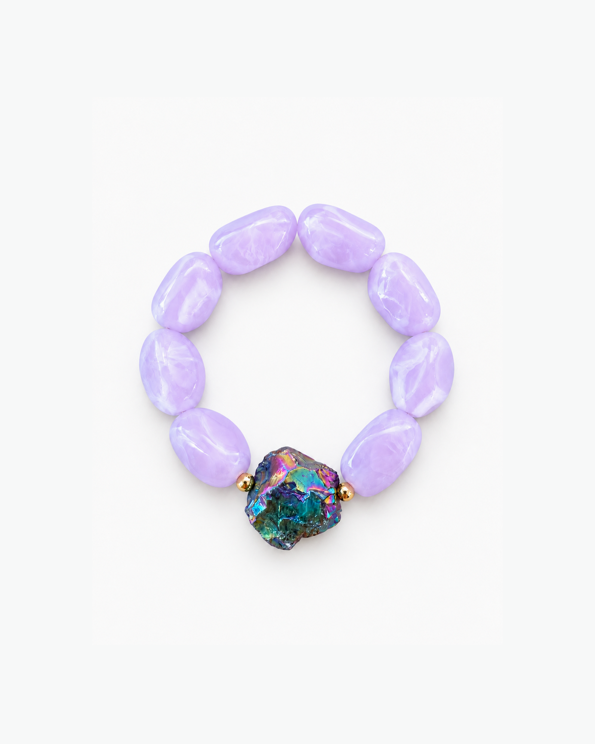 Bracelet - Mystic Gem