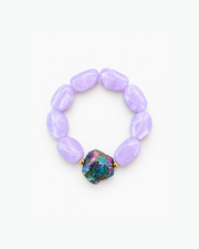 Bracelet - Mystic Gem