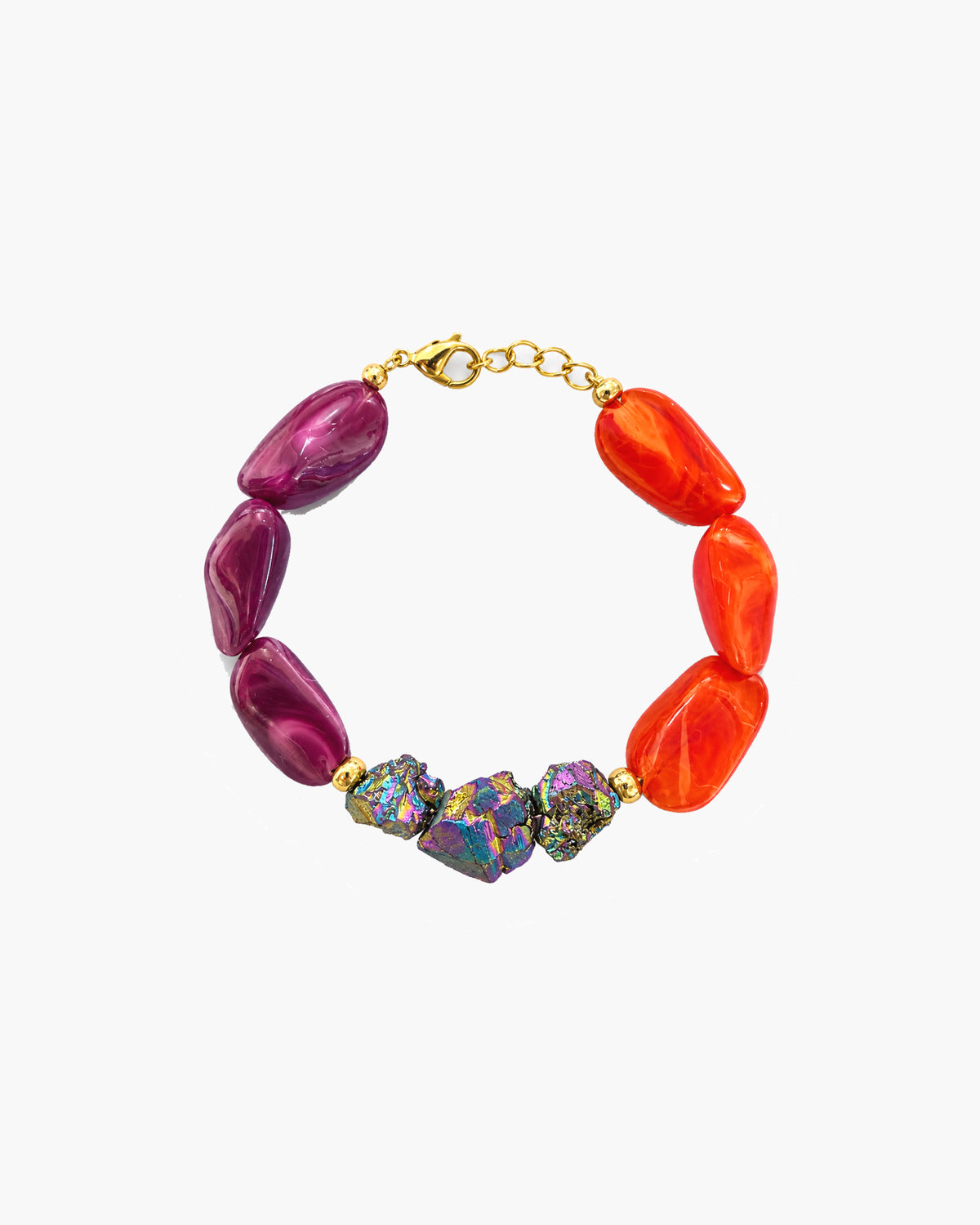 Bracelet - Candy Gal
