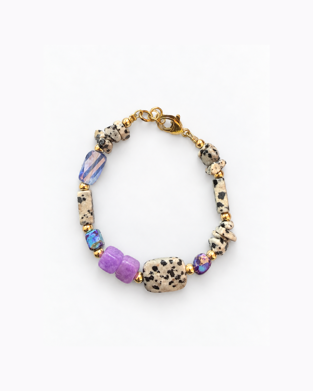 Bracelet - Jasmines Jewel