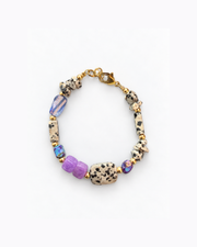 Armband – Jasmines Juwel