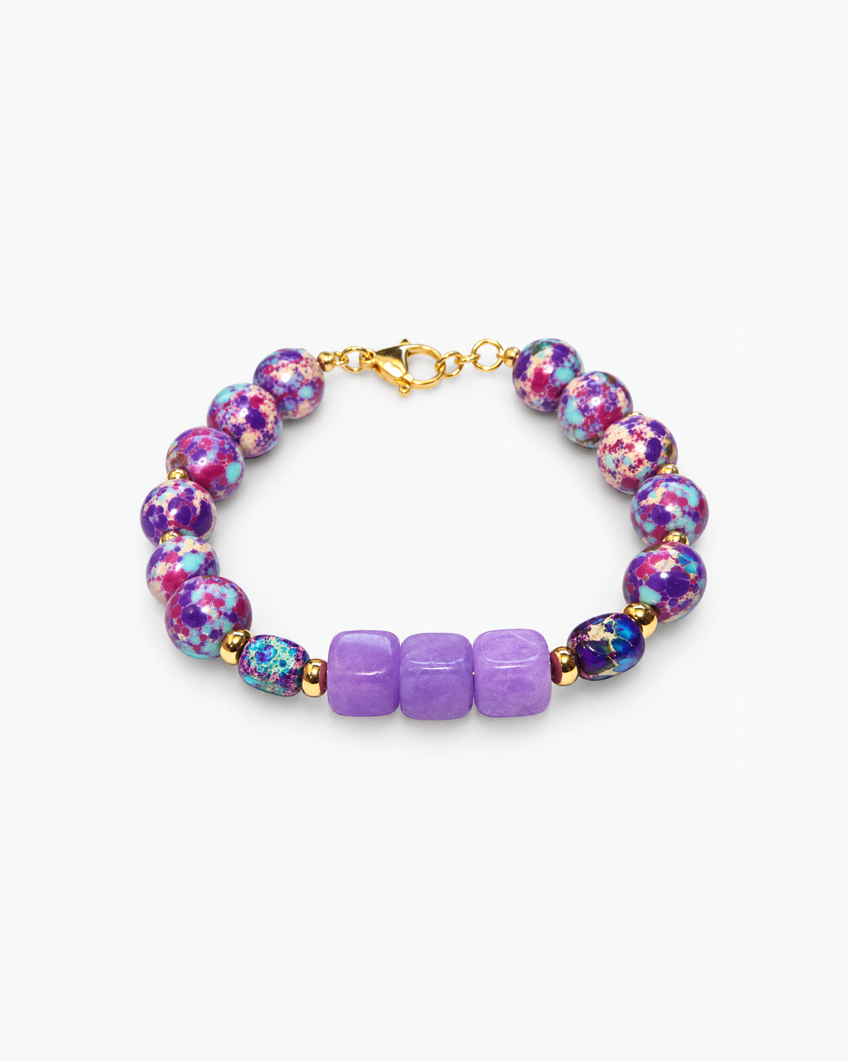 Bracelet - Stardust