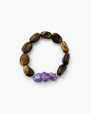 Bracelet - Purple Rain
