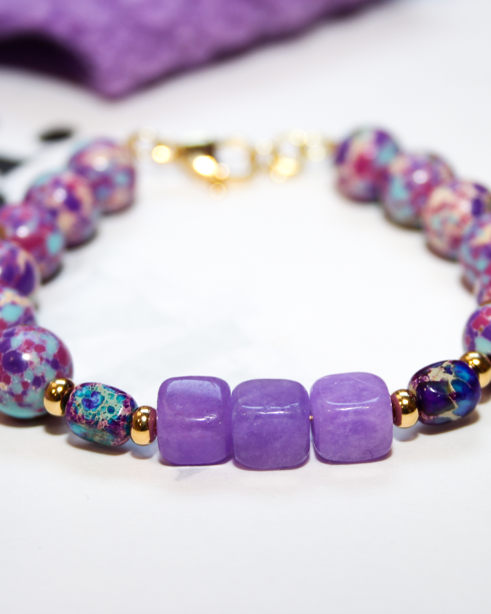 Bracelet - Stardust