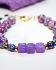 Bracelet - Stardust