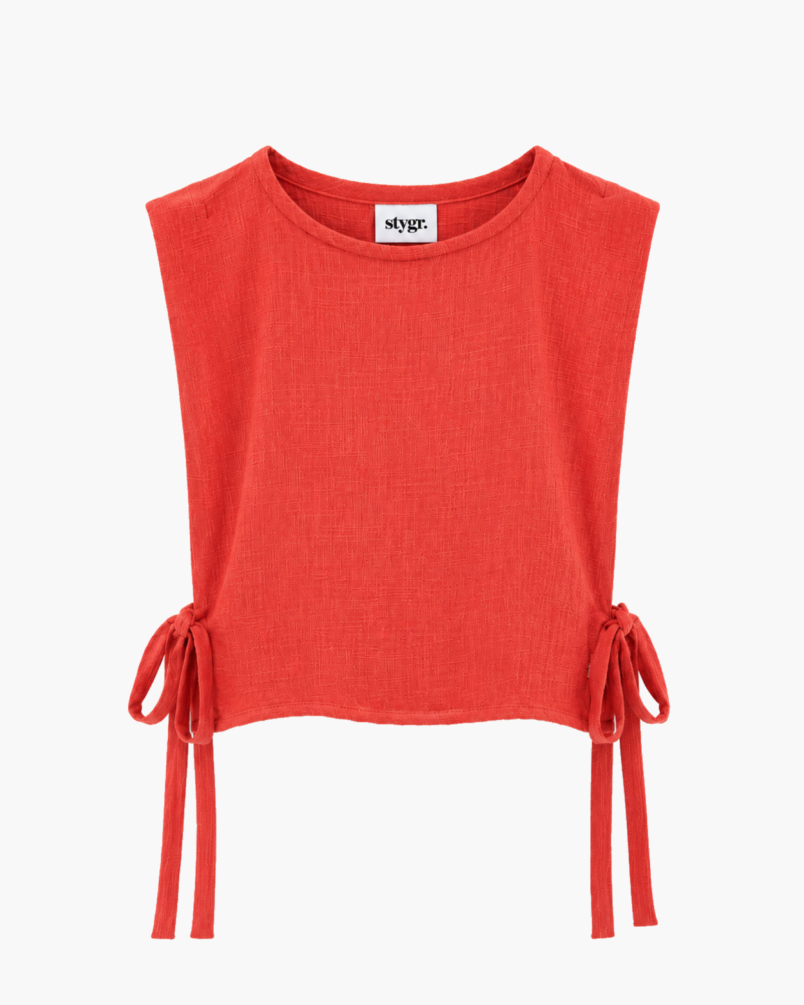 Top - Serving Spritz