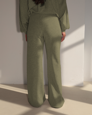 Trousers - Buttery Soft Icon