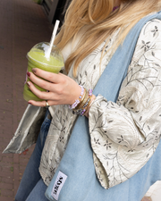Kimono - Kyoto Cutie