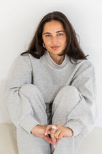 Trousers - Comfy As Fck