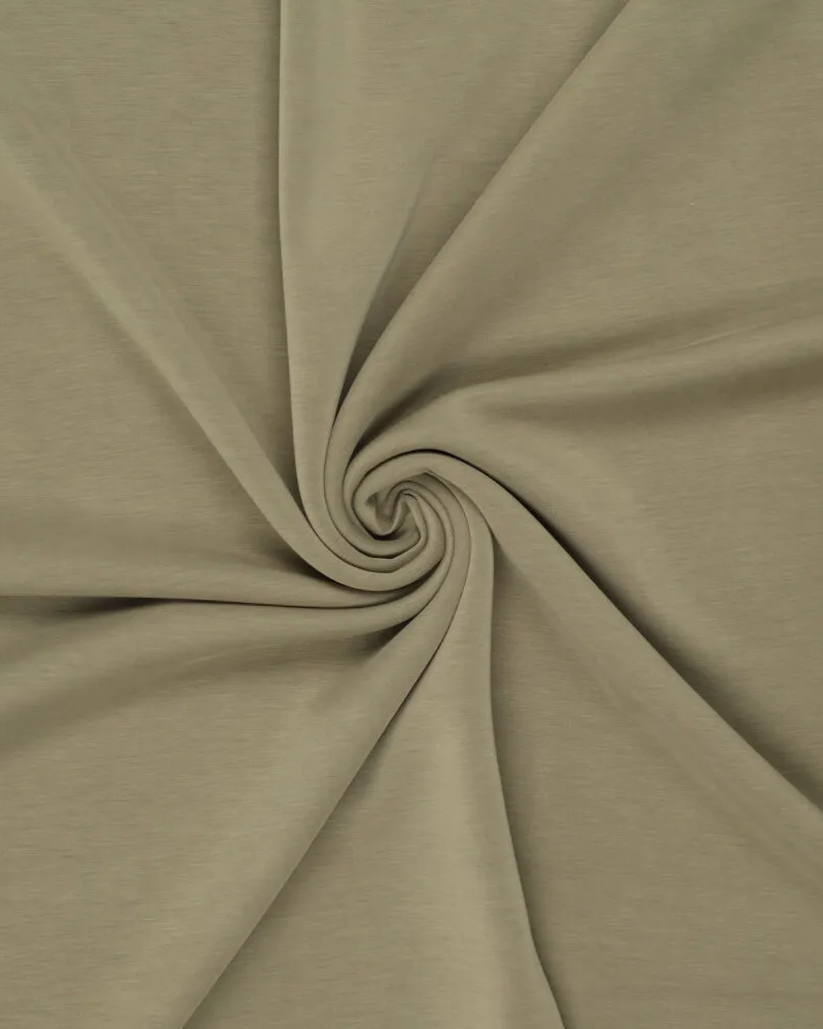 Sweater - Buttery Soft Icon