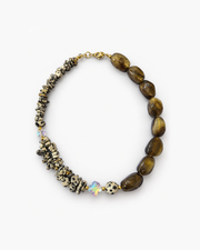 Necklace - Golden Hour