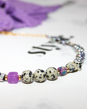 Necklace - The Fairest Of Them All