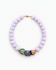 Necklace - Drama Queen
