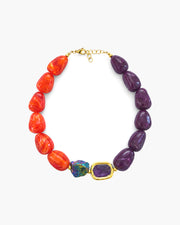 Necklace - Cherry On Top
