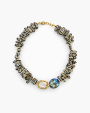 Necklace - Dotty Darling