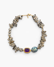 Necklace - Dotty Diva