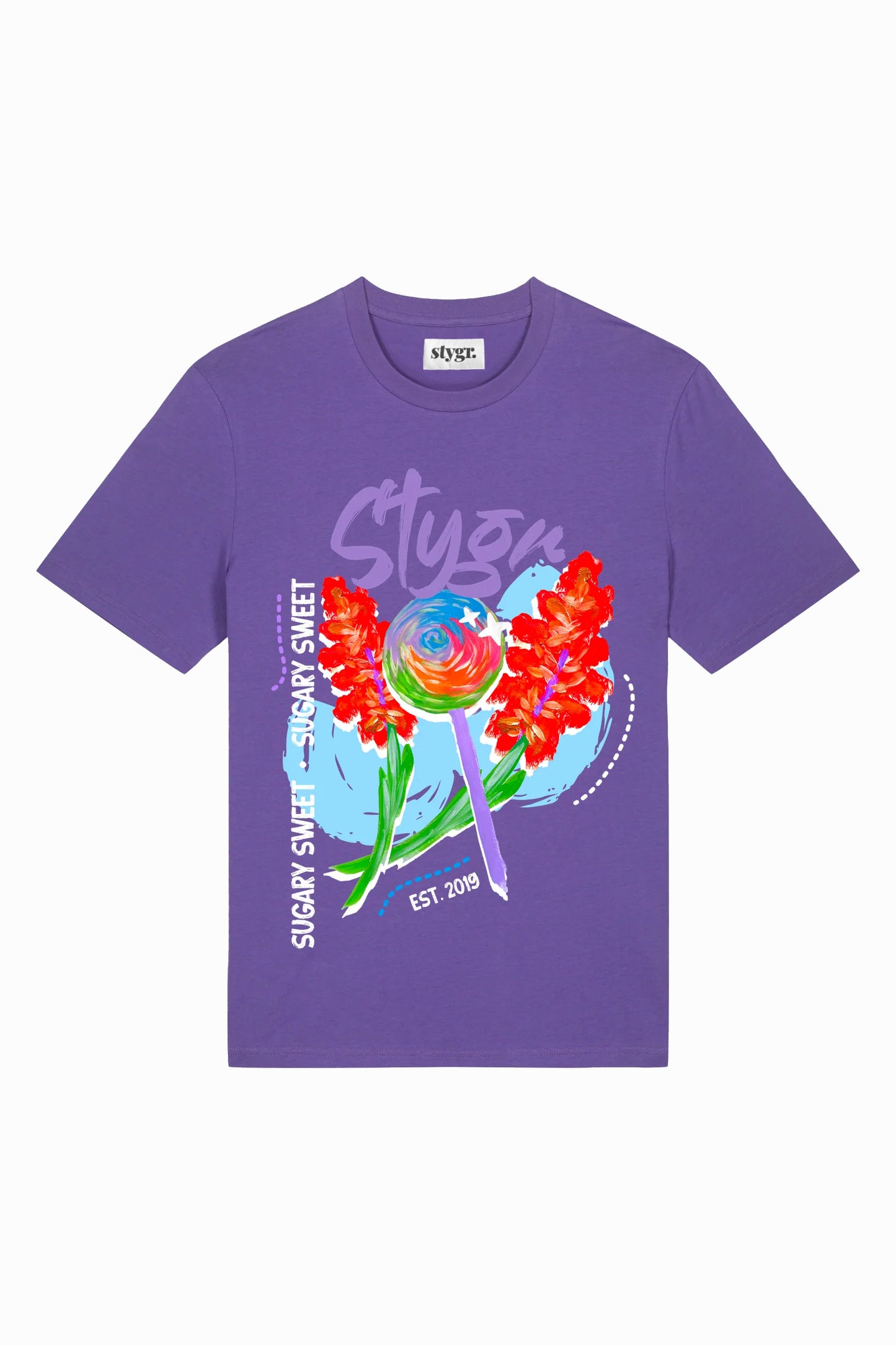 Sugary Sweet T-shirt