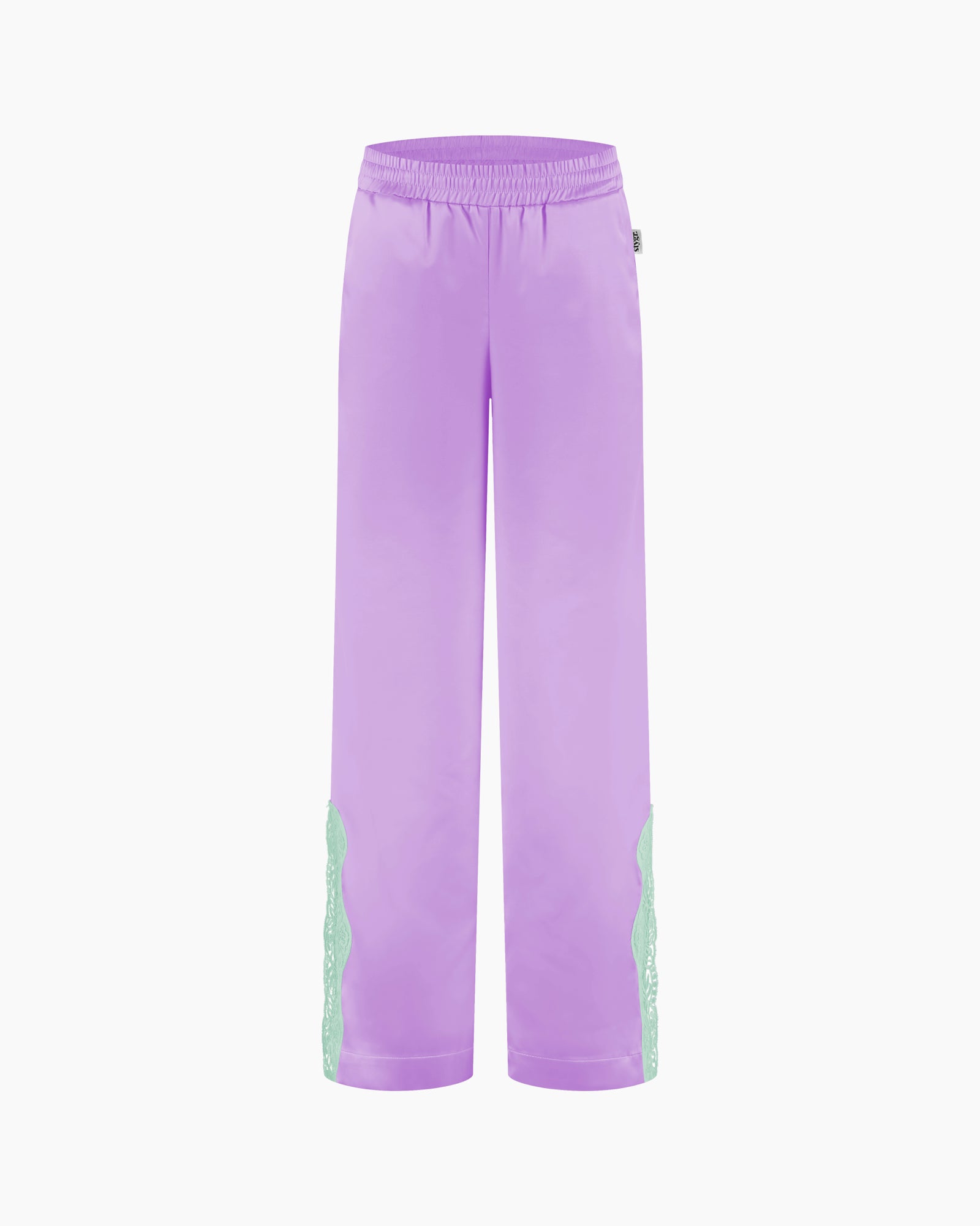 Trousers - Pixie Dust