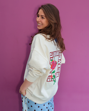 Sweater - Bloom, Baby Bloom