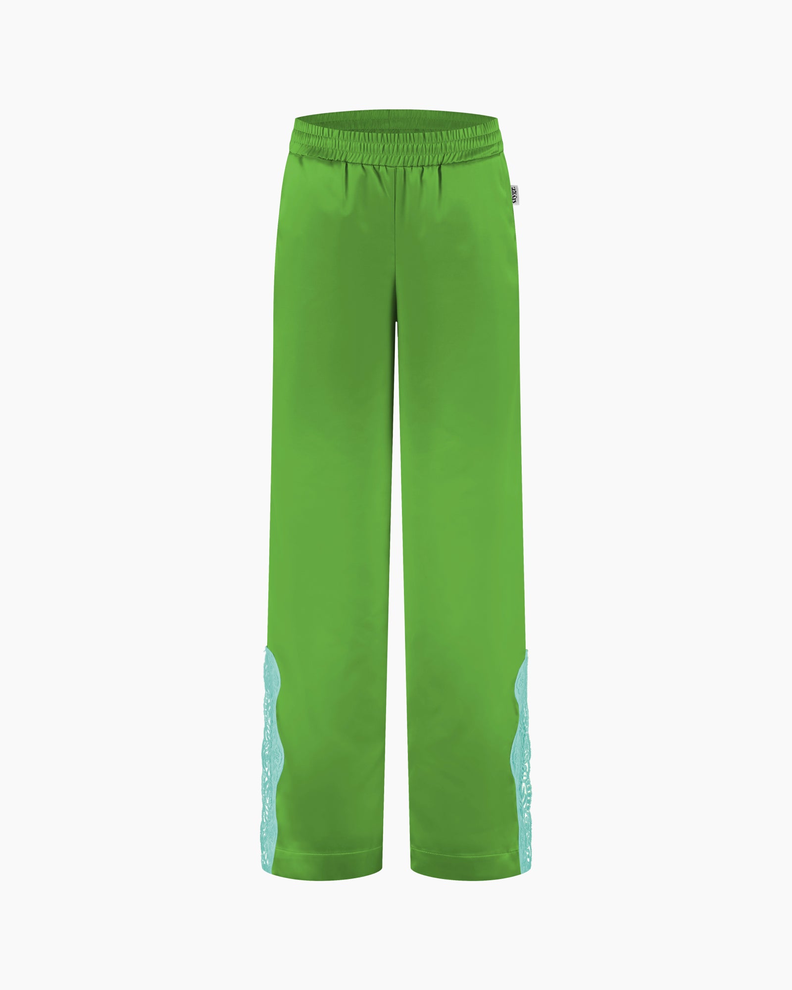 Trousers - Bliss Magic