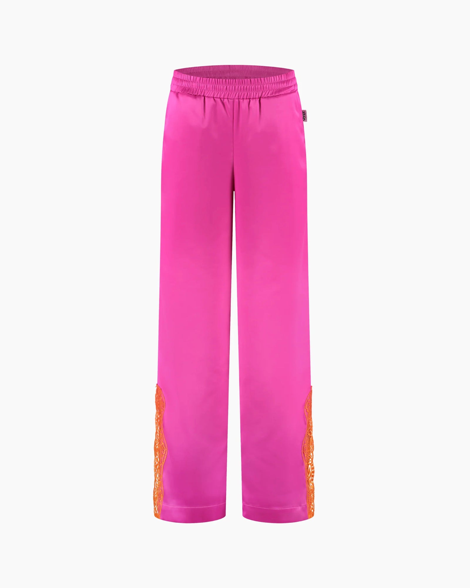 Trousers - Bombshell Energy